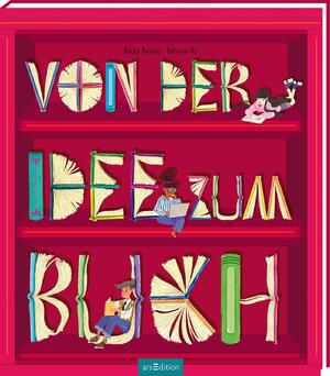 gebrauchte Buecher