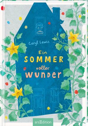 ISBN 9783845852164: Ein Sommer voller Wunder