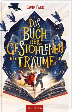 gebrauchte Buecher