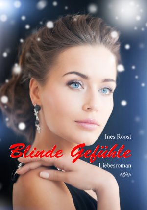 ISBN 9783845908984: Blinde Gefühle