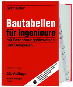 schneider bautabellen pdf stahlbeton schneider bautabellen pdf stahlbeton