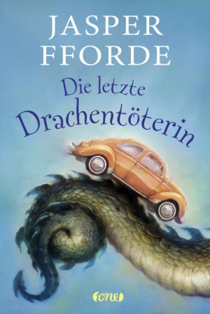 ISBN 9783846600054: Die letzte Drachentöterin