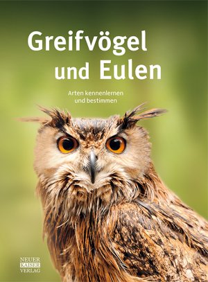 ISBN 9783846800317: Greifvögel und Eulen : Arten kennenlernen und bestimmen Text: Achim Schmidt, Christiane Biernath