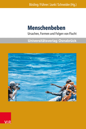 ISBN 9783847107712: Menschenbeben