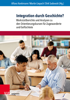 gebrauchte Buecher