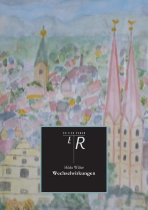 ISBN 9783847286820: Wechselwirkungen