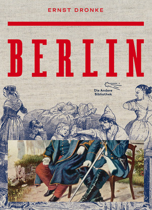 ISBN 9783847700210: Berlin