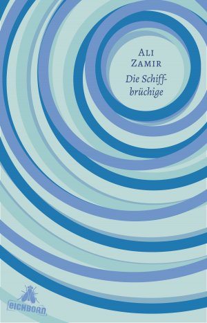 ISBN 9783847900283: Die Schiffbrüchige