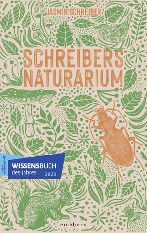 ISBN 9783847901365: Schreibers Naturarium