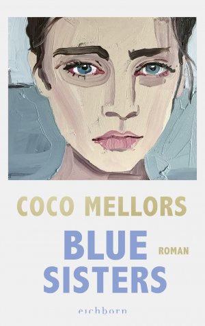 neues Buch – Coco Mellors – Mellors, Coco/Blue Sisters