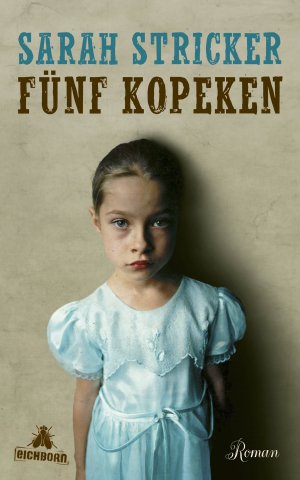 ISBN 9783847905356: Fünf Kopeken