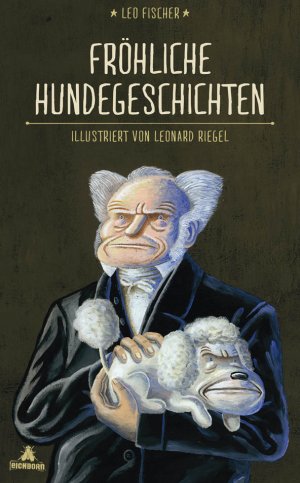 ISBN 9783847905578: Fröhliche Hundegeschichten.   ÖVP mm