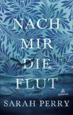 ISBN 9783847906513: Nach mir die Flut