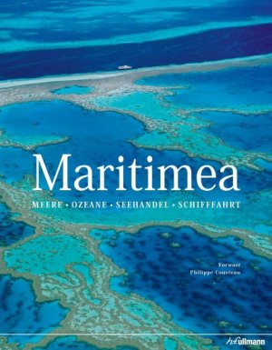 ISBN 9783848001781: Maritimea - Meere - Ozeane - Seehandel - Schifffahrt