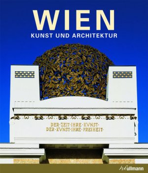 ISBN 9783848003587: Wien - Kunst und Architektur