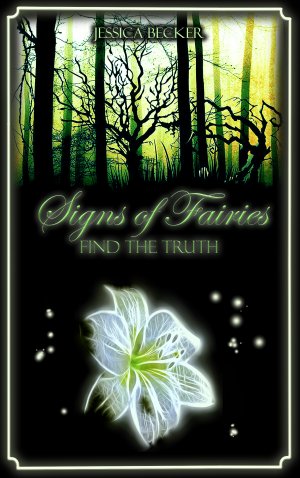 ISBN 9783848200085: Signs of Fairies – Find the Truth