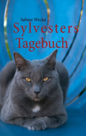 ISBN 9783848204014: Sylvesters Tagebuch