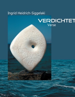 ISBN 9783848224135: Verdichtet – Verse