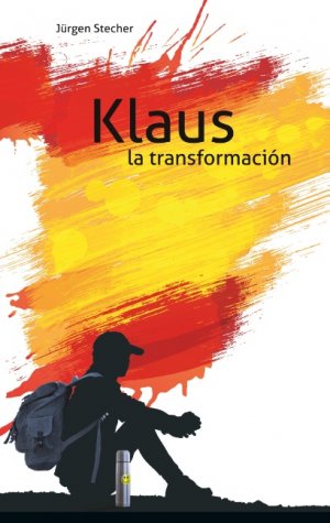 ISBN 9783848231423: Klaus la transformación