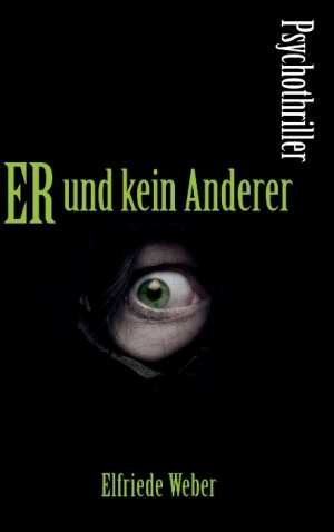 ISBN 9783848255573: Er und kein Anderer