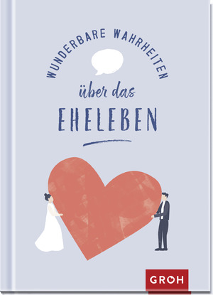 ISBN 9783848500789: Wunderbare Wahrheiten über das Eheleben Alexandra Löhr