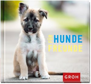 ISBN 9783848514571: Für Hundefreunde