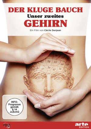 ISBN 9783848840250: Der kluge Bauch. Unser zweites Gehirn