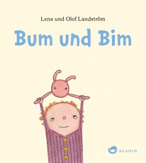 ISBN 9783848900855: Bum und Bim