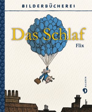 ISBN 9783848910168: Das Schlaf