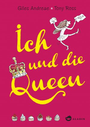 ISBN 9783848920068: Ich und die Queen