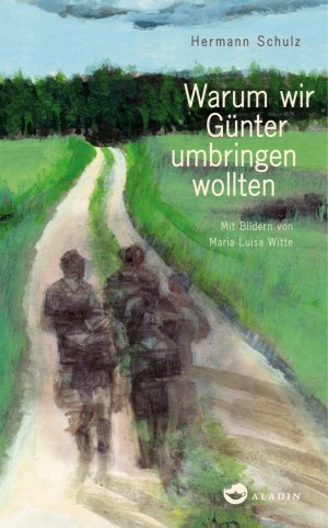 gebrauchte Buecher