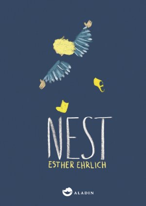 ISBN 9783848920778: NEST