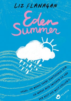 ISBN 9783848920938: Eden Summer