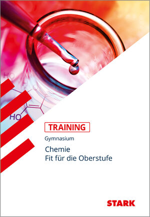 ISBN 9783849026486: Chemie - Fit für die Oberstufe