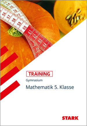 ISBN 9783849026585: Mathematik 5. Klasse