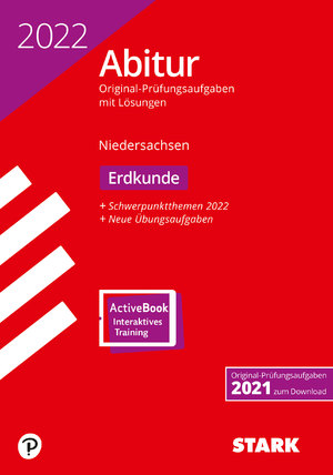 ISBN 9783849050153: STARK