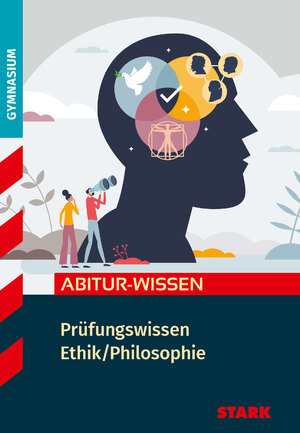 ISBN 9783849056520: STARK Prüfungswissen Ethik/Philosophie | Taschenbuch | 336 S. | Deutsch | 2024 | Stark Verlag GmbH | EAN 9783849056520