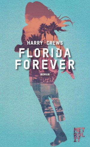 ISBN 9783849301019: Florida Forever