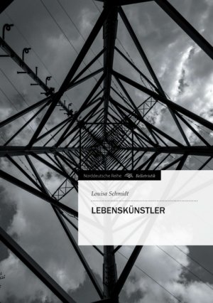 ISBN 9783849568214: Lebenskünstler