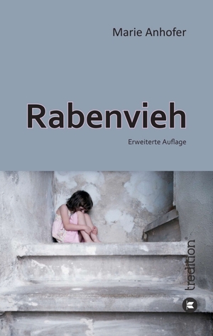 ISBN 9783849573003: Rabenvieh