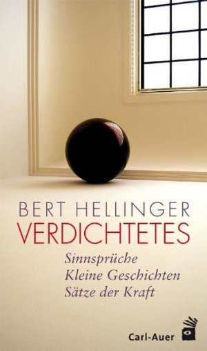 ISBN 9783849703691: Verdichtetes - Sinnsprüche - Kleine Geschichten - Sätze der Kraft