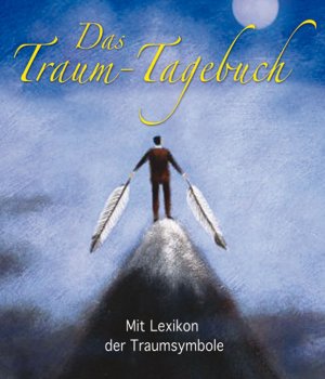 ISBN 9783850032698: Das Traum-Tagebuch