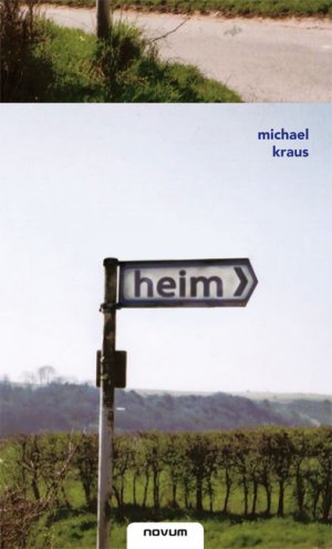 ISBN 9783850220002: heim