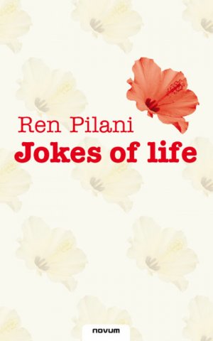 ISBN 9783850220767: Jokes of Life