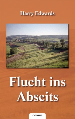 ISBN 9783850223331: Flucht ins Abseits