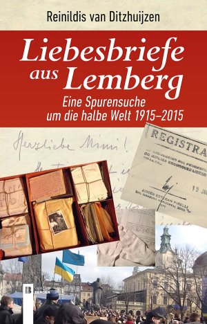 gebrauchte Buecher