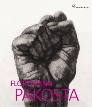 ISBN 9783850335218: Florentina Pakosta