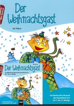 gebrauchte Buecher