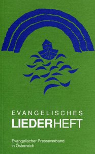 ISBN 9783850730778: Evangelisches Liederheft