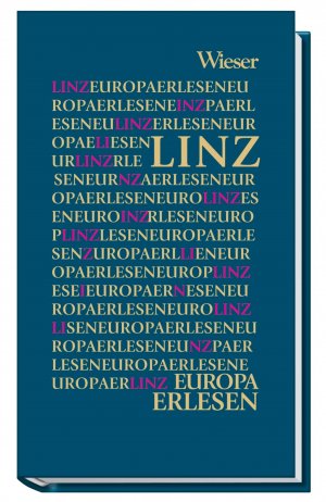 ISBN 9783851297850: Linz